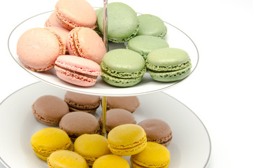 Macaroons