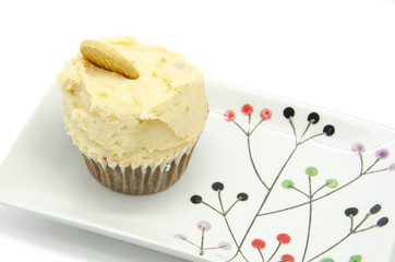 Cupcake