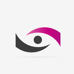logo business