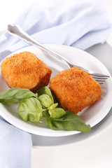 Cutlet