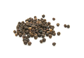 pepper