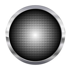 フレーム　プレミアム　エンブレム　メダル