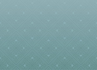background retro: wallpaper, pattern, seamless, vector.