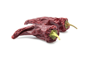 pimientos picantes