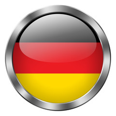 germany button