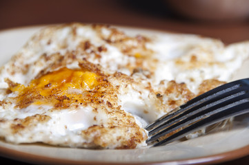 śniadanie © amadeusz