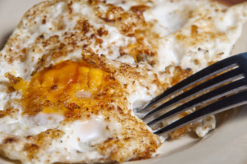 śniadanie © amadeusz