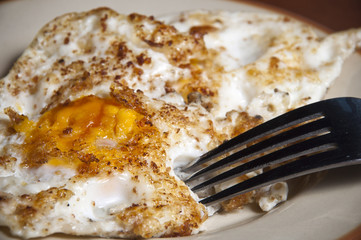 posiłek © amadeusz