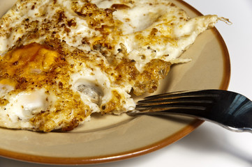 posiłek © amadeusz