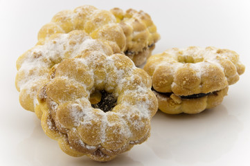 ciastka
