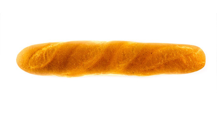 Baguette