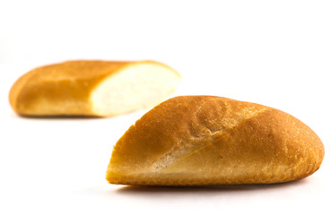 Baguette