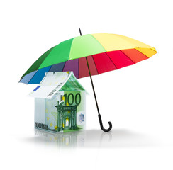 Sichere Immobilien