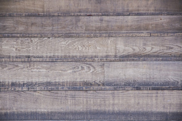 Textura de madera, adoquin, tablas en pulgadas.