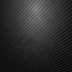 Obraz premium abstract dark background design texture