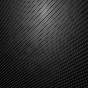 abstract dark background design texture