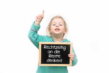 Rente