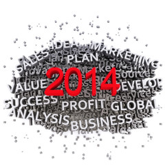 2014 Business plan