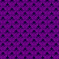 Retro Wallpaper Pattern