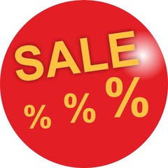 Sale-1