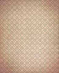  Retro Grunge America Four July Wallpaper Pattern