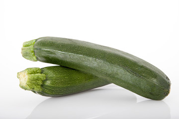 Zucchine