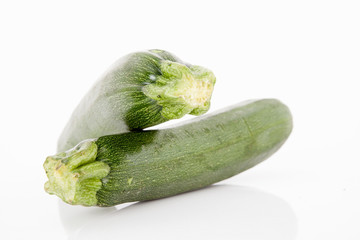 Zucchine