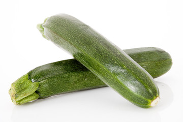 Zucchine