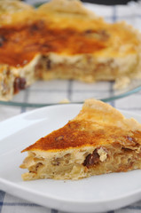 Quiche