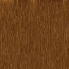 Текстура дерева © Kruzitto