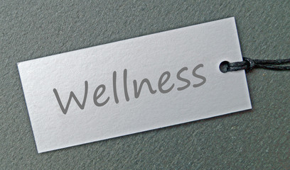 Wellness