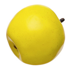 Artificial fruit