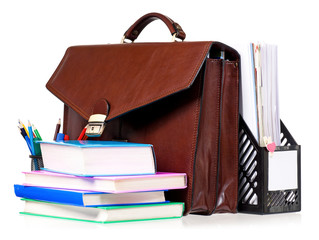 Briefcase