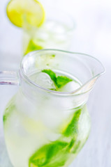 mojito