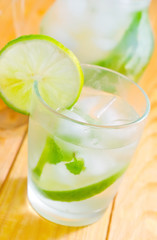 mojito