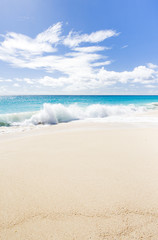 Foul Bay, Barbados, Caribbean