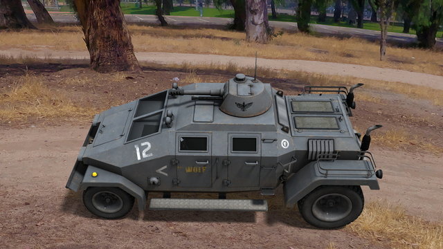 軽装甲機動車 Images Browse 94 Stock Photos, Vectors, and Video Adobe Stock