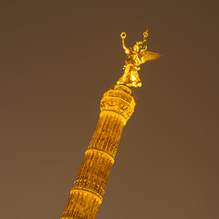 siegessäule