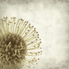 textured old paper background