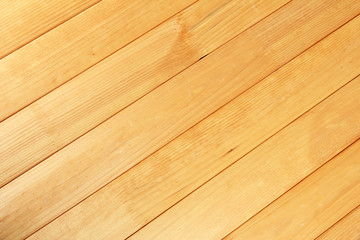 Wooden background