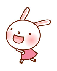 icon_ rabbit
