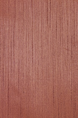 Wallpaper wall red fabric.