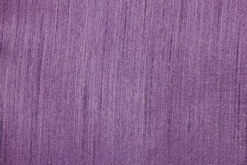 Wallpaper wall purple fabric.