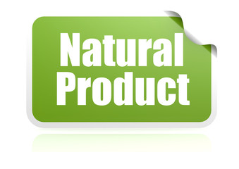 Natural product