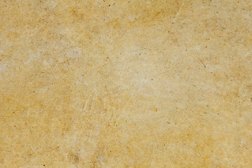 Artificial Stone Background