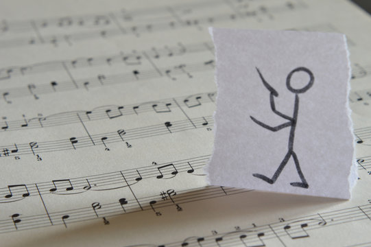 Partitura2