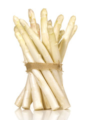Spargel
