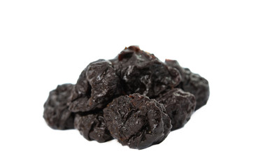 Prunes