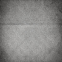 Graphic Design, Retro Geometric Blank Template