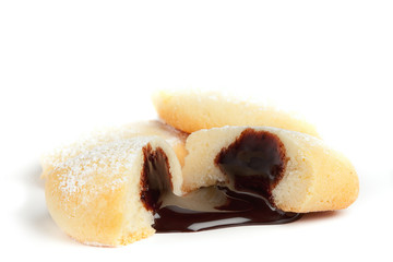 biscotti
